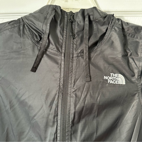 ❌❌SOLD❌❌ The North Face Cyclone Jacket 3 - Picture 3 of 6